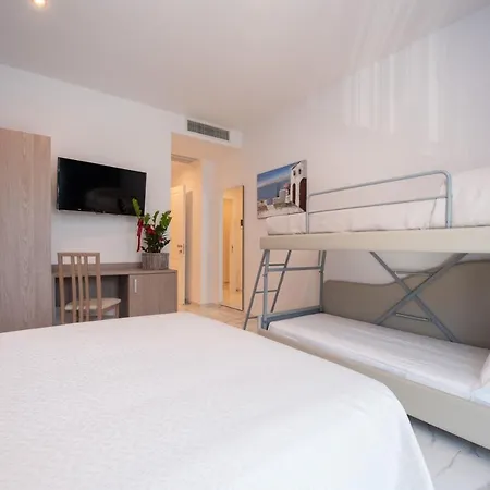 Marconi Express 3*