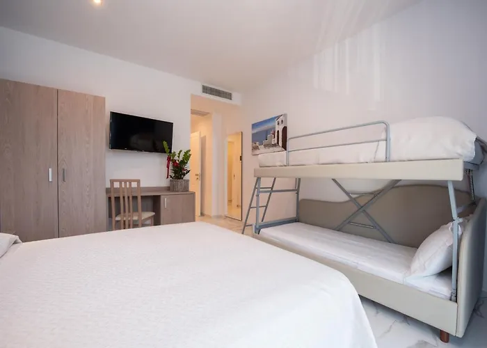Marconi Express 3*