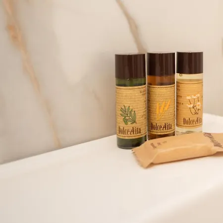 Marconi Express 博洛尼亚