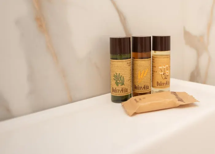 Marconi Express Bologna