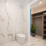 Marconi Express 3* Bologna