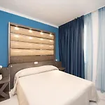 Hotel Marconi Express 3*