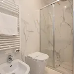Marconi Express Hotel 3*