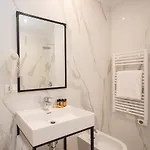Hotel Marconi Express