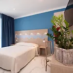 Hotel Marconi Express 3*