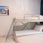 Hotel Marconi Express