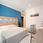 Marconi Express Hotel Bologna