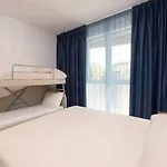 Marconi Express 3* Bologna