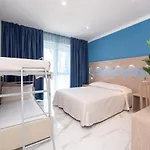 Marconi Express Hotel 3*
