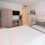 Hotel Marconi Express 3*