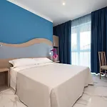 Marconi Express Hotel