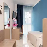 Hotel Marconi Express