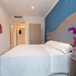 Marconi Express Hotel 3*