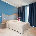 Marconi Express Hotel 3*