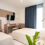 Marconi Express 3*