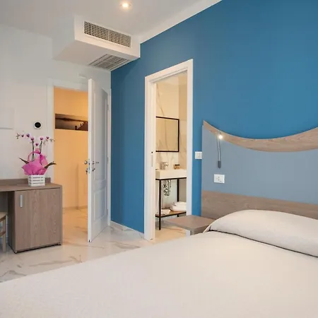 Marconi Express 3*